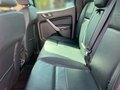 Daumennagel 11 - Ford Ranger Limited Doppelkabine 4x4 2.0 TDCi Standheizung, Rollo,AHK