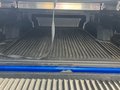 Daumennagel 12 - Ford Ranger Limited Doppelkabine 4x4 2.0 TDCi Standheizung, Rollo,AHK