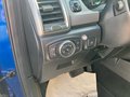 Daumennagel 13 - Ford Ranger Limited Doppelkabine 4x4 2.0 TDCi Standheizung, Rollo,AHK