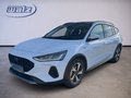 Daumennagel 1 - Ford Focus Turnier Active X +Winterpaket+Panodach