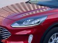 Daumennagel 5 - Ford Kuga Plug-In Hybrid Titanium  225 PS +Kamera+LED+PDC+Winterpaket+
