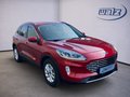 Daumennagel 2 - Ford Kuga Plug-In Hybrid Titanium  225 PS +Kamera+LED+PDC+Winterpaket+
