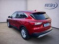Daumennagel 4 - Ford Kuga Plug-In Hybrid Titanium  225 PS +Kamera+LED+PDC+Winterpaket+