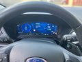 Daumennagel 8 - Ford Kuga Plug-In Hybrid Titanium  225 PS +Kamera+LED+PDC+Winterpaket+