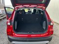 Daumennagel 12 - Ford Kuga Plug-In Hybrid Titanium  225 PS +Kamera+LED+PDC+Winterpaket+