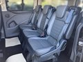 Daumennagel 11 - Ford Tourneo Custom Kombi 320 L2 Tourneo Titanium X 185PS 6-Gang, AHK,ACC,Leder,Standheizung uvm
