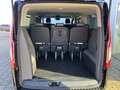 Daumennagel 12 - Ford Tourneo Custom Kombi 320 L2 Tourneo Titanium X 185PS 6-Gang, AHK,ACC,Leder,Standheizung uvm