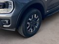 Daumennagel 5 - Ford Ranger Plug-in-Hybrid Wiltrak +elektr. Rollo+B&O+AHK