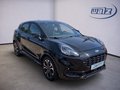 Daumennagel 2 - Ford Puma ST-Line 1.0i 155PS Winterpaket,AHK