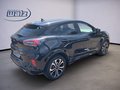 Daumennagel 3 - Ford Puma ST-Line 1.0i 155PS Winterpaket,AHK