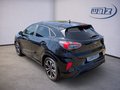 Daumennagel 4 - Ford Puma ST-Line 1.0i 155PS Winterpaket,AHK