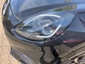 Daumennagel 5 - Ford Puma ST-Line 1.0i 155PS Winterpaket,AHK