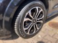 Daumennagel 6 - Ford Puma ST-Line 1.0i 155PS Winterpaket,AHK
