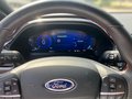 Daumennagel 8 - Ford Puma ST-Line 1.0i 155PS Winterpaket,AHK