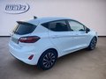 Daumennagel 3 - Ford Fiesta Titanium X +MATRIX-LED+FAHRERASSISTENZ-PAKET