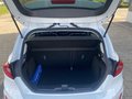 Daumennagel 12 - Ford Fiesta Titanium X +MATRIX-LED+FAHRERASSISTENZ-PAKET