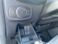 Daumennagel 14 - Ford Fiesta Titanium X +MATRIX-LED+FAHRERASSISTENZ-PAKET