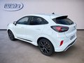 Daumennagel 4 - Ford Puma ST-Line Design +LED+Winterpaket+PDC