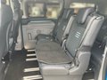 Daumennagel 11 - Ford Tourneo Custom Bus 320 L2 Active FWD