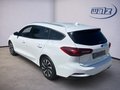 Daumennagel 4 - Ford Focus Turnier 1.0i Automatik Titanium Top Ausstattung