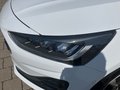 Daumennagel 5 - Ford Focus Turnier 1.0i Automatik Titanium Top Ausstattung