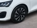 Daumennagel 6 - Ford Focus Turnier 1.0i Automatik Titanium Top Ausstattung