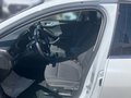 Daumennagel 7 - Ford Focus Turnier 1.0i Automatik Titanium Top Ausstattung