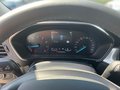 Daumennagel 8 - Ford Focus Turnier 1.0i Automatik Titanium Top Ausstattung
