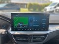 Daumennagel 9 - Ford Focus Turnier 1.0i Automatik Titanium Top Ausstattung