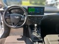 Daumennagel 10 - Ford Focus Turnier 1.0i Automatik Titanium Top Ausstattung