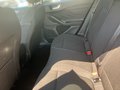 Daumennagel 11 - Ford Focus Turnier 1.0i Automatik Titanium Top Ausstattung