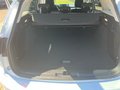 Daumennagel 12 - Ford Focus Turnier 1.0i Automatik Titanium Top Ausstattung