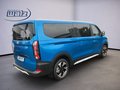 Daumennagel 3 - Ford Tourneo Custom Bus 320 L2 Active FWD Aut, AHK 5 Jahre Garantie