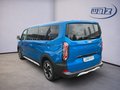 Daumennagel 4 - Ford Tourneo Custom Bus 320 L2 Active FWD Aut, AHK 5 Jahre Garantie