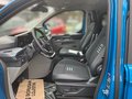 Daumennagel 7 - Ford Tourneo Custom Bus 320 L2 Active FWD Aut, AHK 5 Jahre Garantie