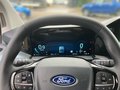 Daumennagel 8 - Ford Tourneo Custom Bus 320 L2 Active FWD Aut, AHK 5 Jahre Garantie