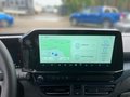 Daumennagel 9 - Ford Tourneo Custom Bus 320 L2 Active FWD Aut, AHK 5 Jahre Garantie