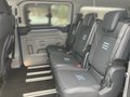 Daumennagel 11 - Ford Tourneo Custom Bus 320 L2 Active FWD Aut, AHK 5 Jahre Garantie