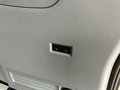 Daumennagel 14 - Ford Tourneo Custom Bus 320 L2 Active FWD Aut, AHK 5 Jahre Garantie