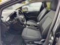 Daumennagel 7 - Ford Fiesta Titanium