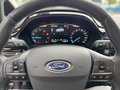 Daumennagel 8 - Ford Fiesta Titanium