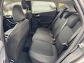 Daumennagel 11 - Ford Fiesta Titanium