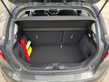 Daumennagel 12 - Ford Fiesta Titanium
