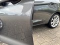 Daumennagel 13 - Ford Fiesta Titanium