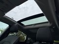 Daumennagel 14 - Ford Fiesta Titanium
