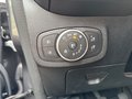 Daumennagel 15 - Ford Fiesta Titanium