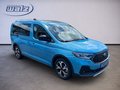 Daumennagel 2 - Ford Grand Tourneo Connect Active