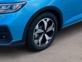 Daumennagel 6 - Ford Grand Tourneo Connect Active