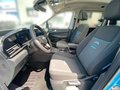 Daumennagel 7 - Ford Grand Tourneo Connect Active