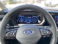 Daumennagel 8 - Ford Grand Tourneo Connect Active